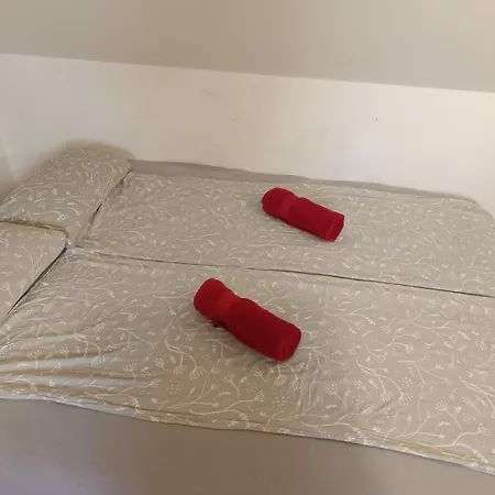 Szentharomsag سيغيد
