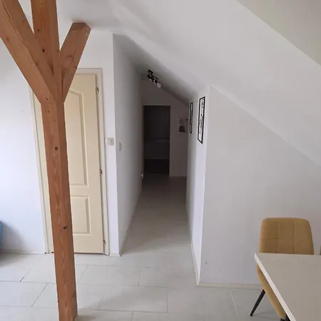 Szentharomsag *